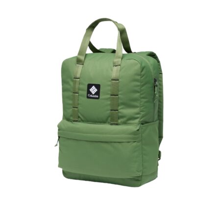 COLUMBIA Mochila unisex Trek 24L
